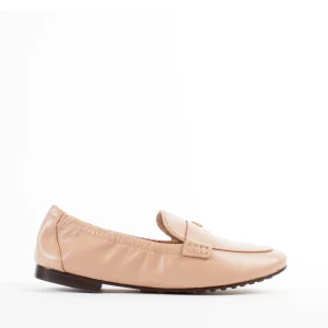 Acquista le migliori ballet loafer sand nel nostro negozio