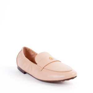 Acquista le migliori ballet loafer sand nel nostro negozio