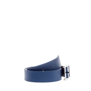 Acquista le migliori scarpe da ORCIANI - Ampia selezione