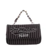 Acquista le scarpe Yankees S black su Rue Madam