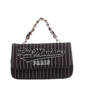 Acquista le scarpe Yankees S black su Rue Madam