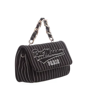 Acquista le scarpe Yankees S black su Rue Madam