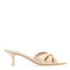 Acquista le tue scarpe eleganti 3JUIN - beige varnish