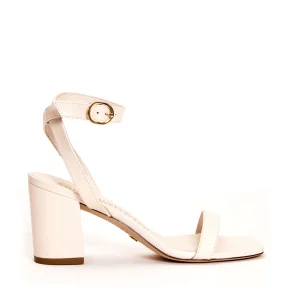 Acquista le tue scarpe Stuart Weitzman in pelle su misura