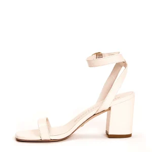Acquista le tue scarpe Stuart Weitzman in pelle su misura