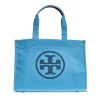 Acquista le tue scarpe TORY BURCH online