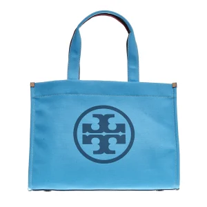 Acquista le tue scarpe TORY BURCH online