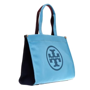 Acquista le tue scarpe TORY BURCH online