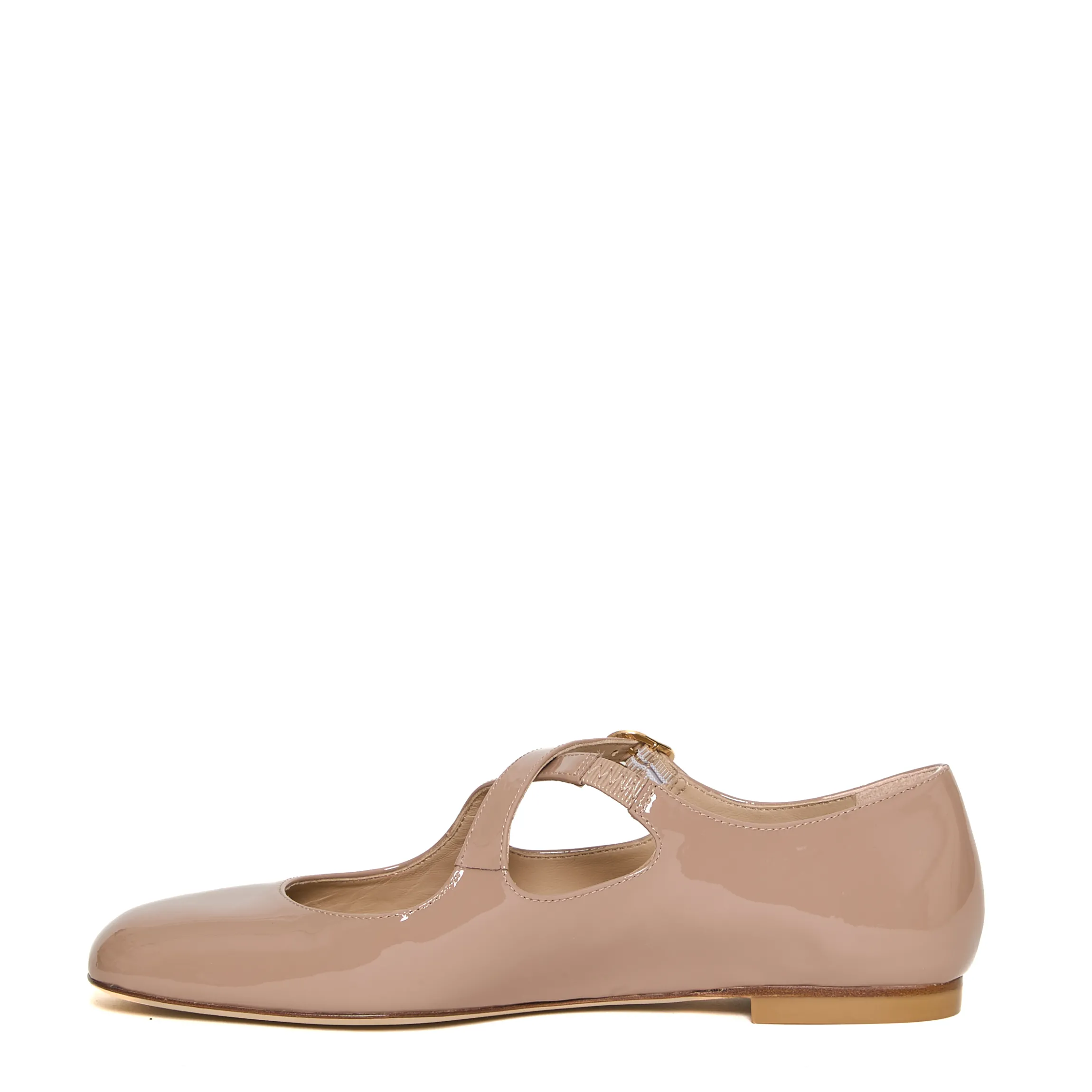 ballerina_cinurini_vernic_2.webp ballerina cinurini vernice nude