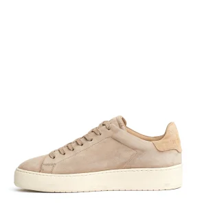 cassetta nuovo camoscio beige