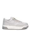 chamallow bianco