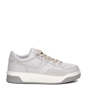 chamallow bianco