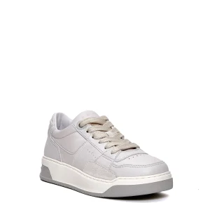 chamallow bianco