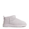 classic ultra mini lilla
