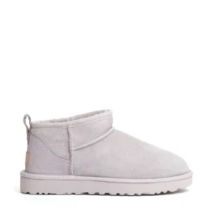 classic ultra mini lilla