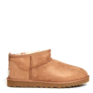 classic ultramini chestnut