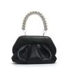 clutch manico catena nera