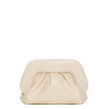 clutch pelle cochiglia