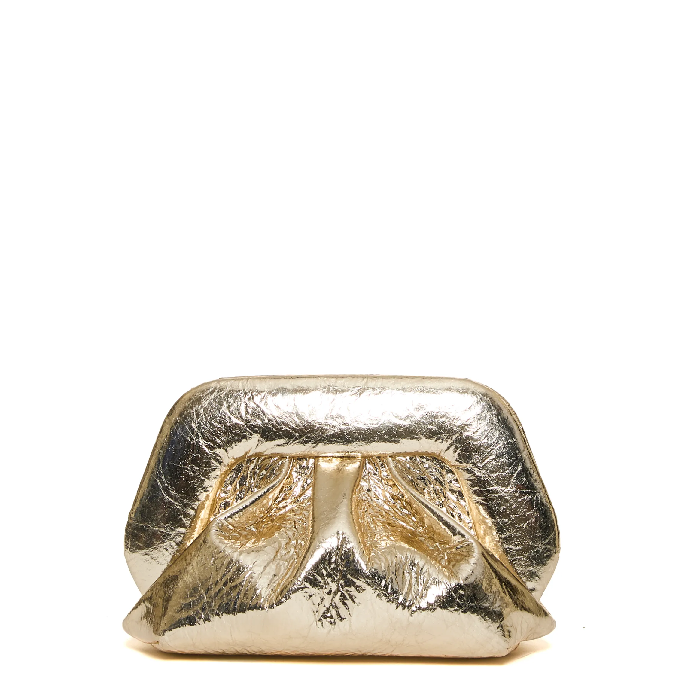 clutch_specchio_oro_2.webp clutch specchio oro