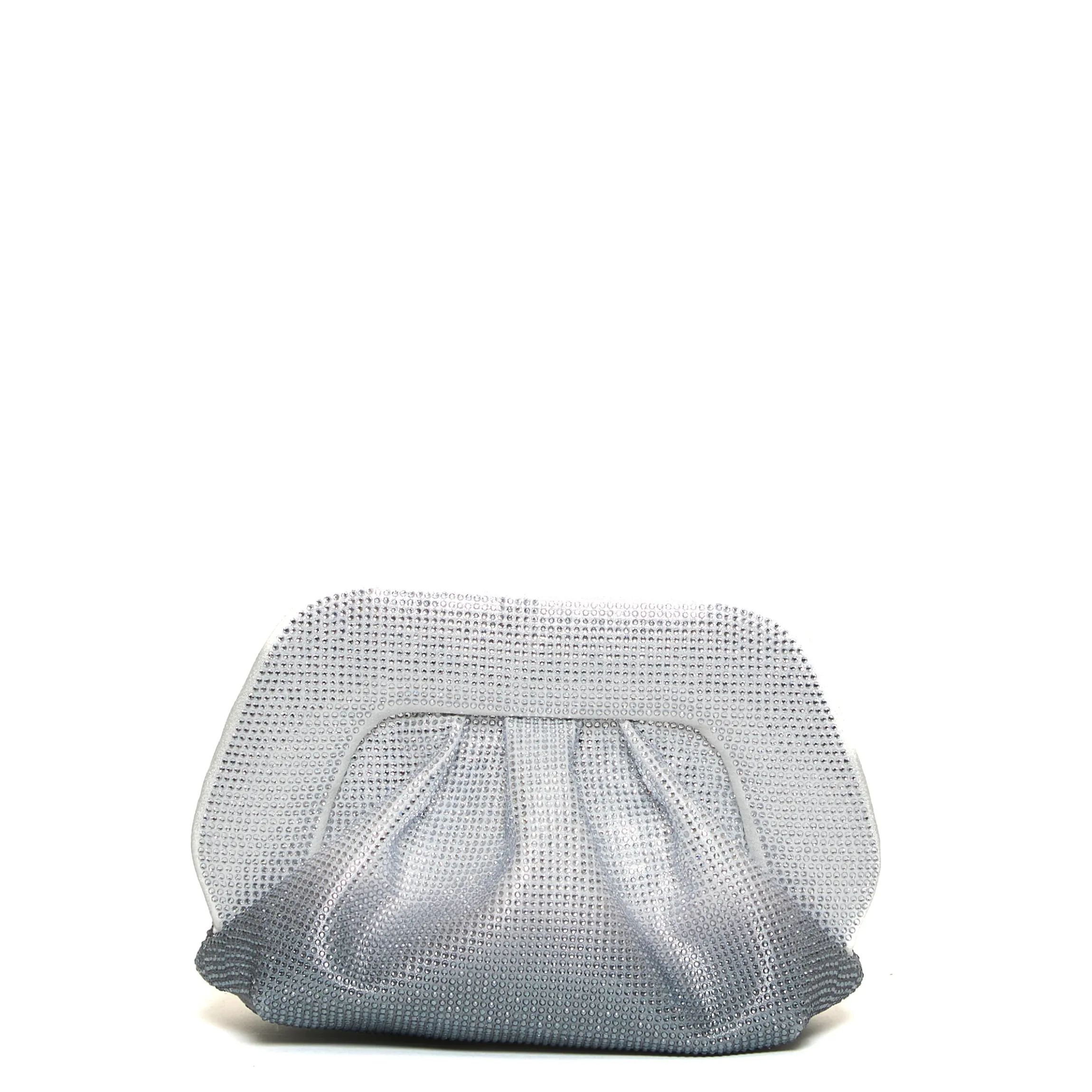 clutch_strass_degrade_sil_0-1.webp clutch strass degrade silver fumè