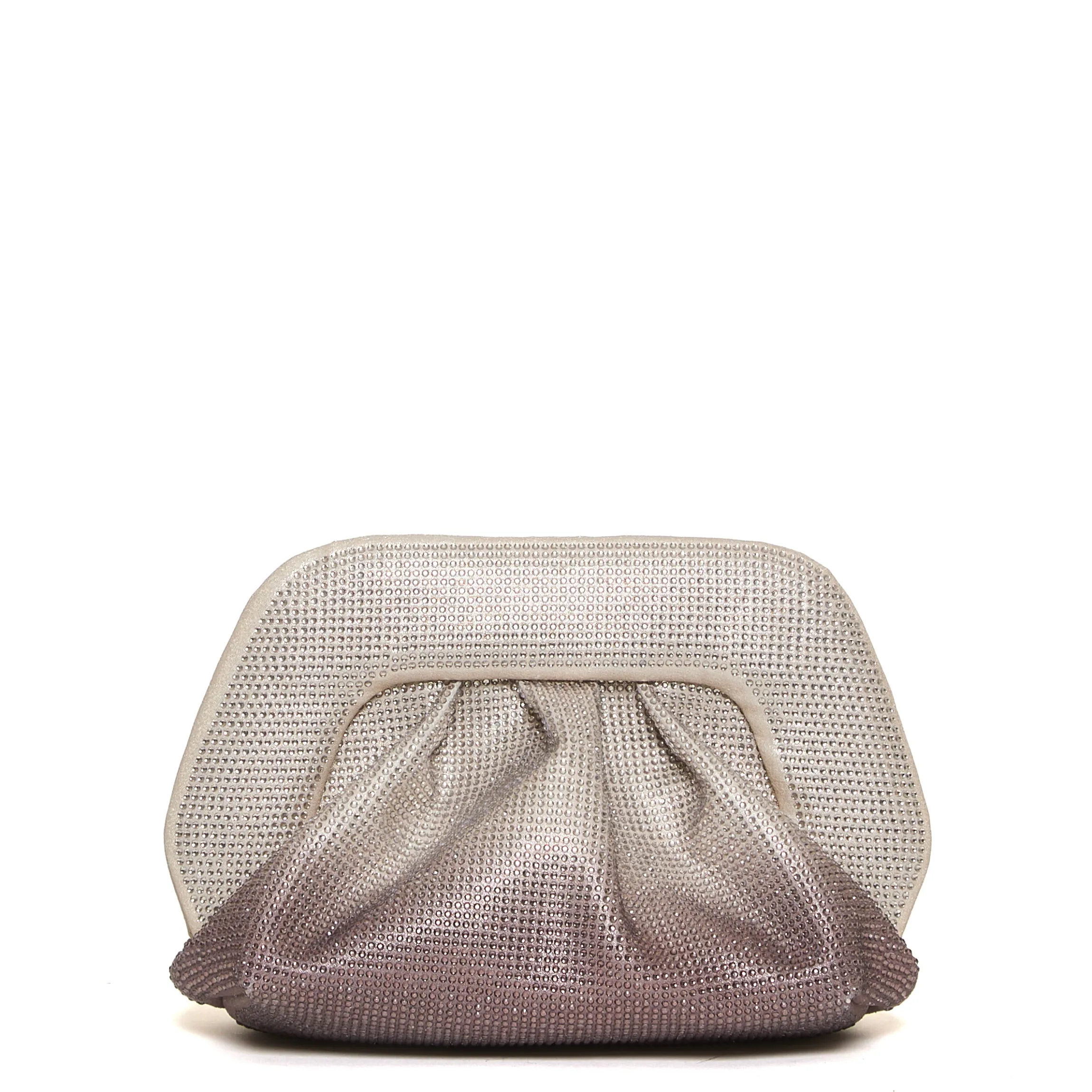 clutch_strass_degrade_sil_0.webp clutch strass degrade silver rose