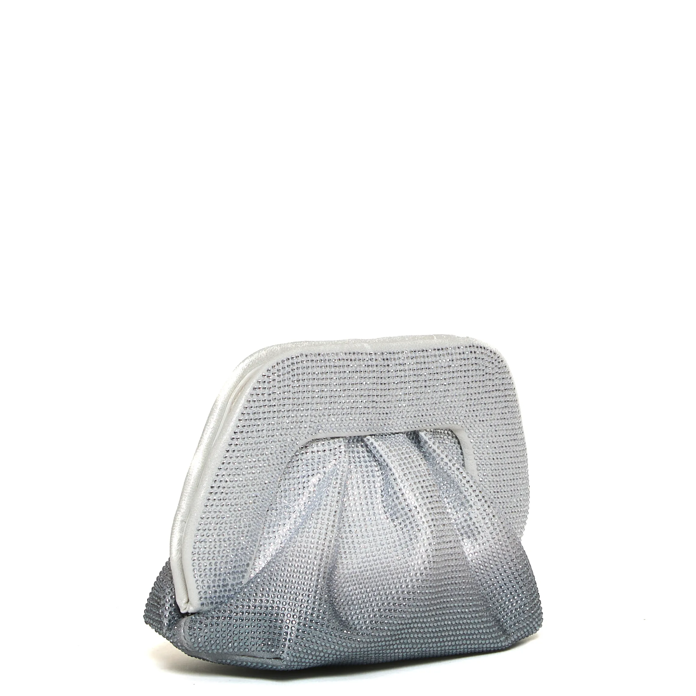 clutch_strass_degrade_sil_1-1.webp clutch strass degrade silver fumè