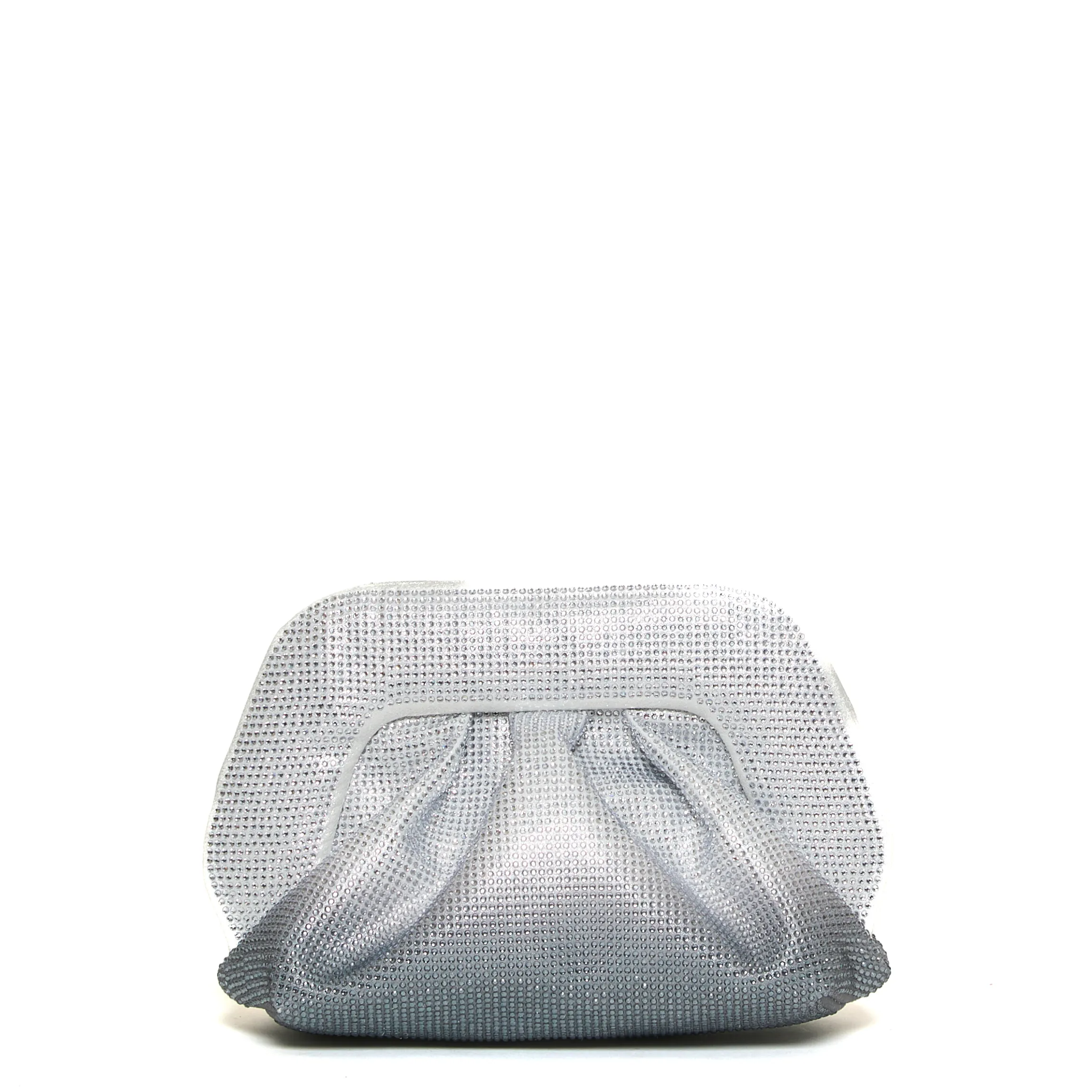 clutch_strass_degrade_sil_2-1.webp clutch strass degrade silver fumè