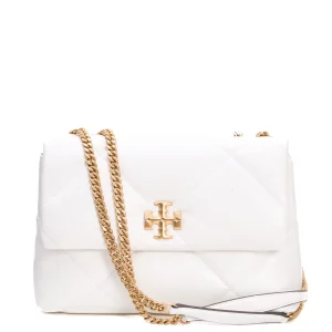 Convertible shoulder bag bianca