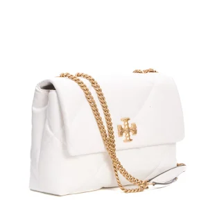 Convertible shoulder bag bianca