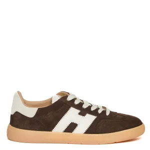 cool camoscio marrone