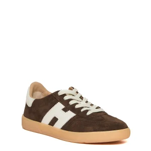 cool camoscio marrone