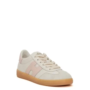 cool h rosa pelle bianco