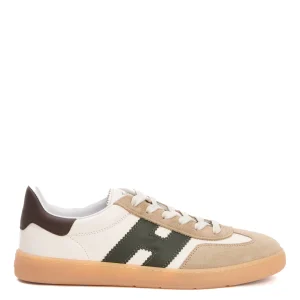 cool pelle panna cam beige