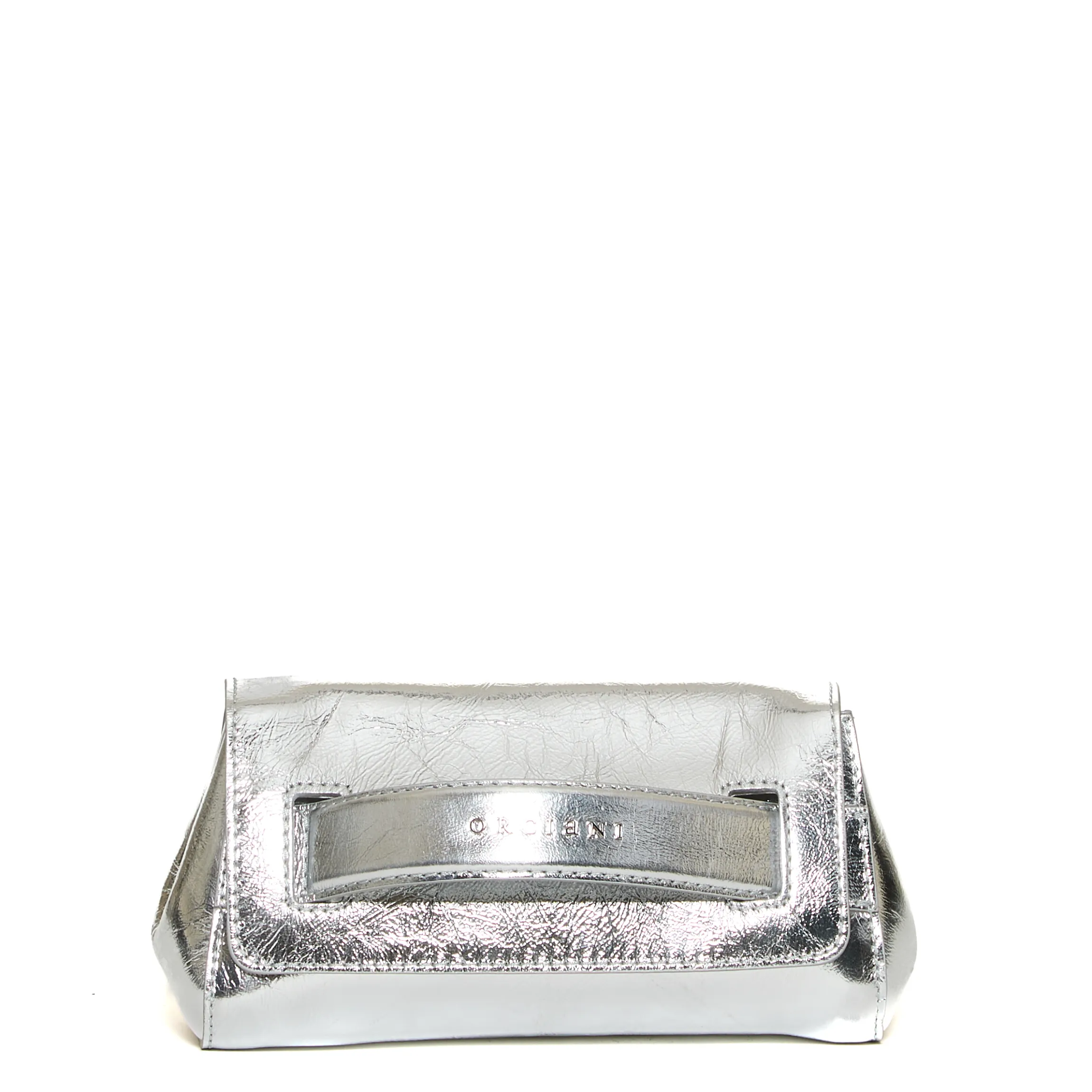 gossip_xs_pelle_argento_m_0.webp Gossip XS pelle argento metalizzato
