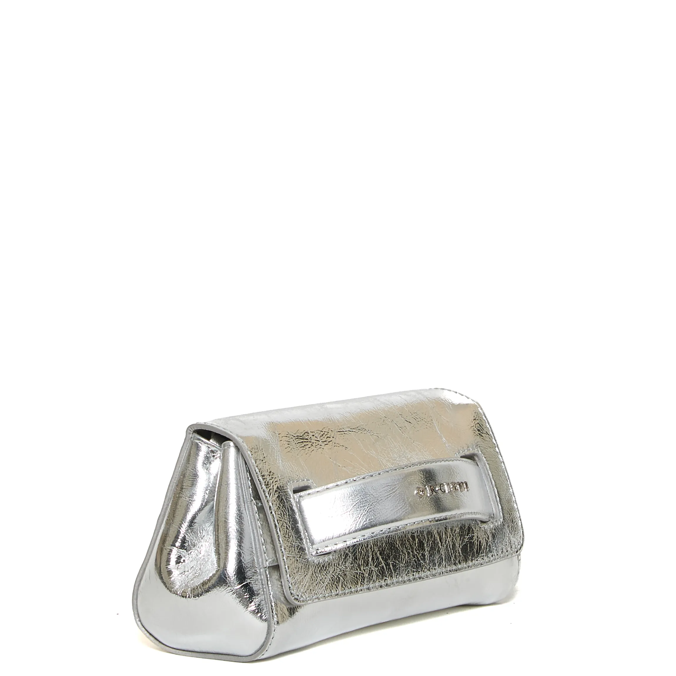 gossip_xs_pelle_argento_m_1.webp Gossip XS pelle argento metalizzato