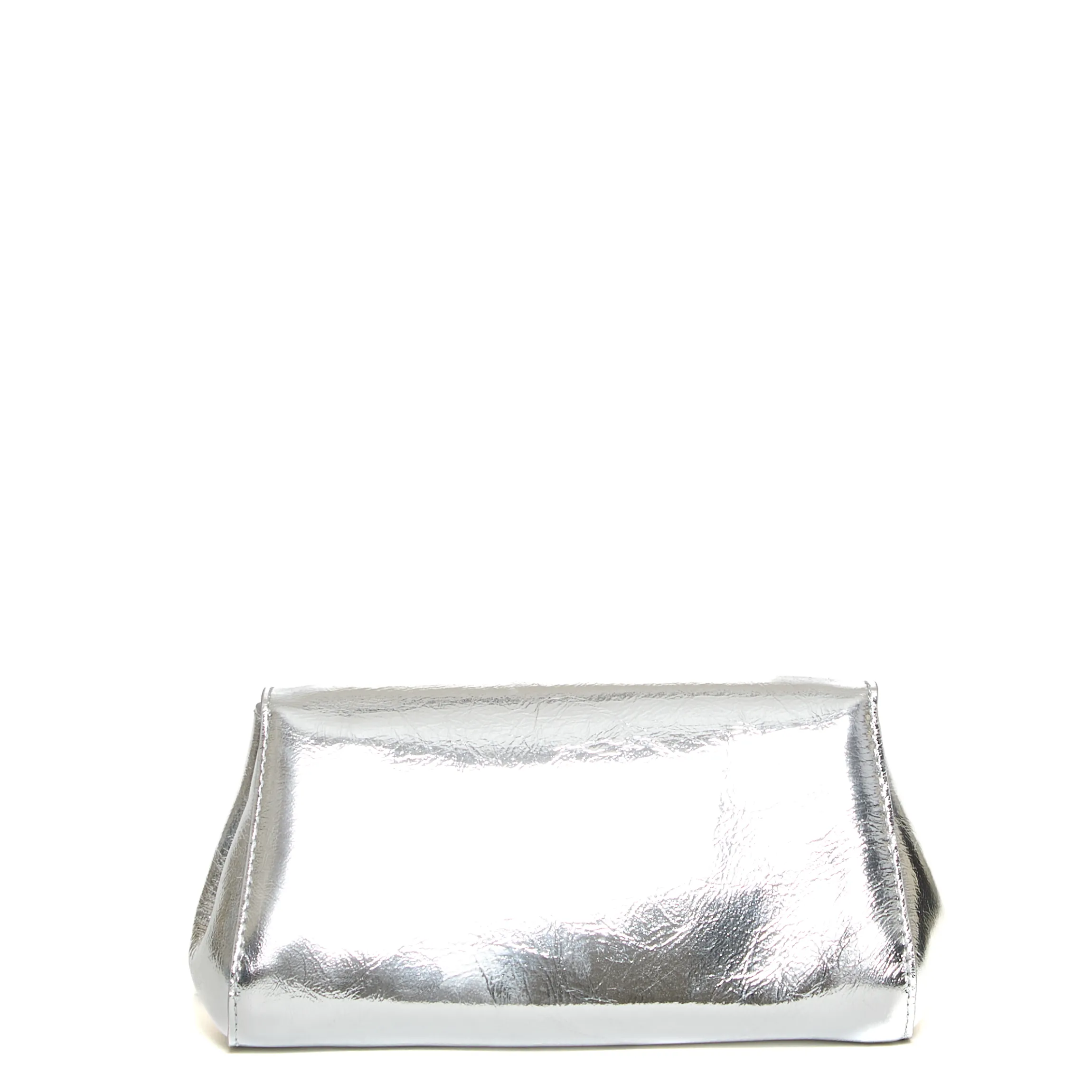 gossip_xs_pelle_argento_m_2.webp Gossip XS pelle argento metalizzato