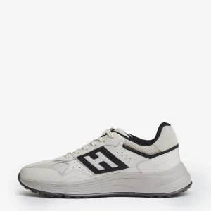 hyperlight pelle panna