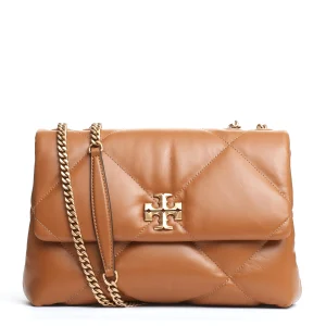 Kira diamond convertible cuoio