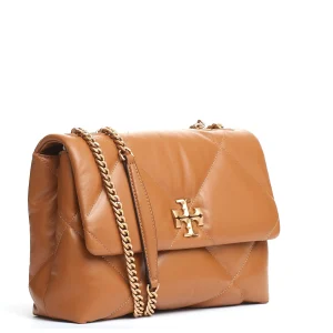 Kira diamond convertible cuoio
