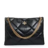 Kira Hobo nera