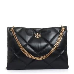 Kira Hobo nera