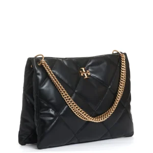 Kira Hobo nera