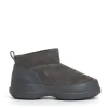 mb luna low boot antracite