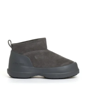 mb luna low boot antracite