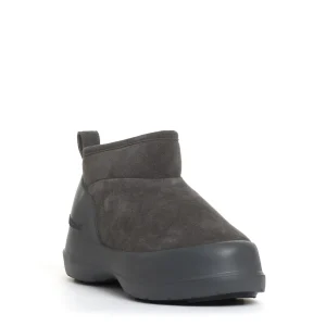 mb luna low boot antracite