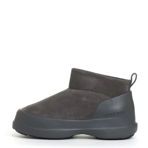 mb luna low boot antracite