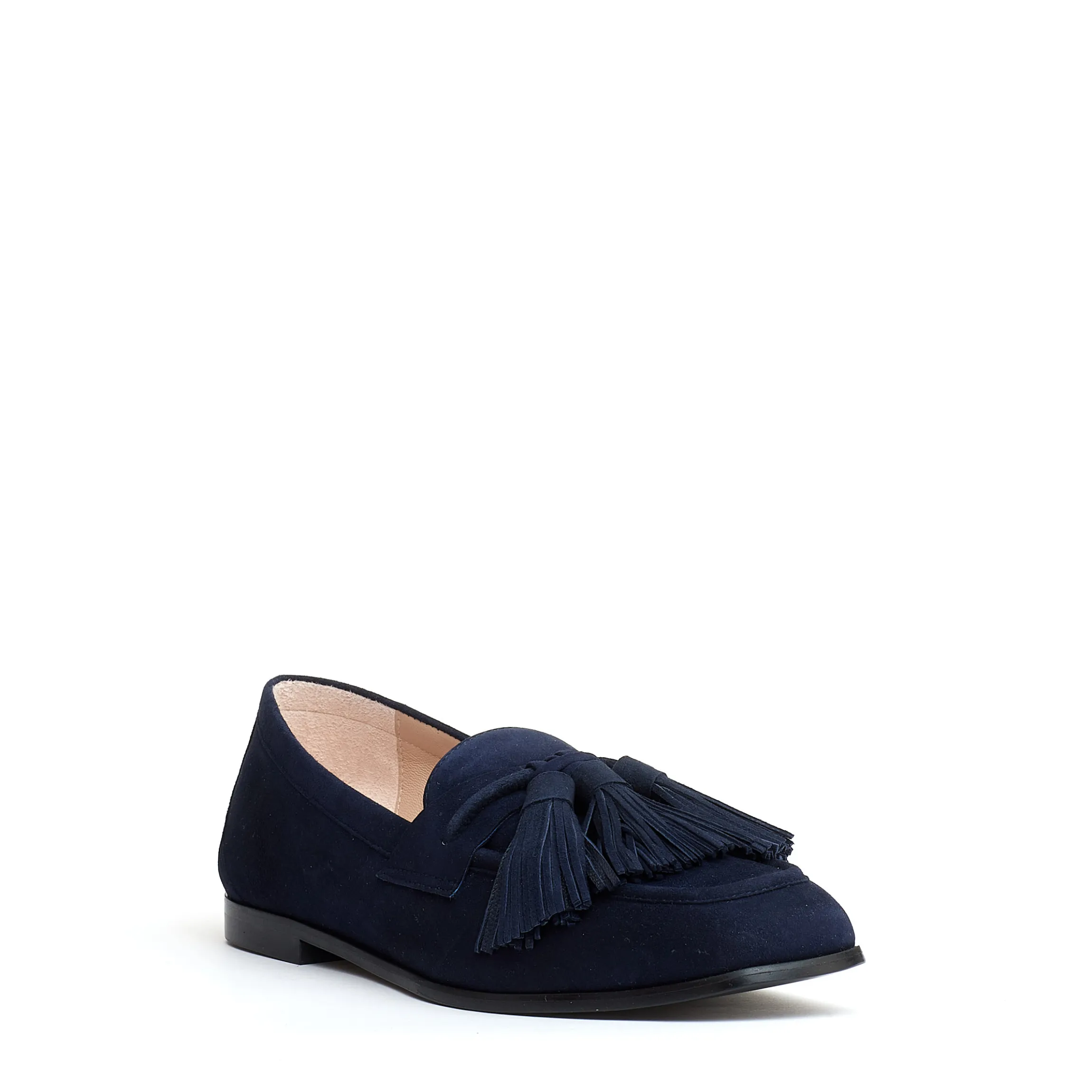 mocassino_camoscio_blu_co_1.webp mocassino camoscio blu con fiocchetto