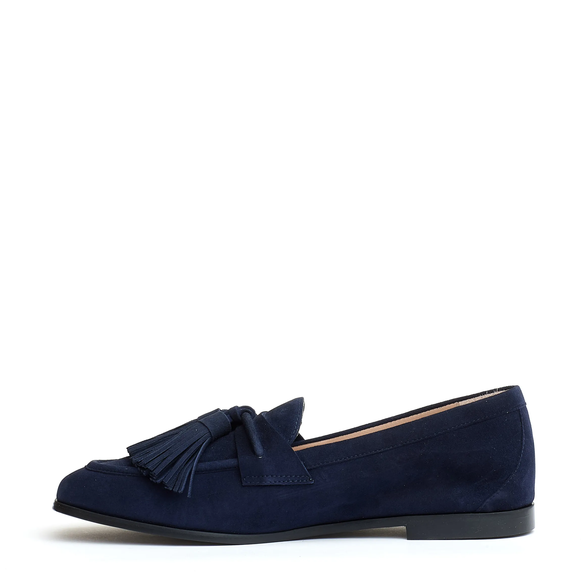 mocassino_camoscio_blu_co_2.webp mocassino camoscio blu con fiocchetto