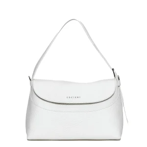 Nana M soft bianco