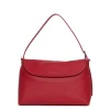 Nana M soft rosso